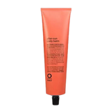 O-Way After-Sun Body Balm 150ml