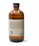 O-Way RebuildM+ Hair Bath 240ml