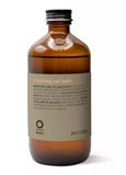 O-way Volumizing Hair Bath 240ml