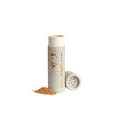 I.am.Klean The Loose Mineral Foundation The Refillables Peach 3.