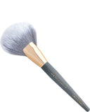 I.am.klean Big Fan Brush Nr10.