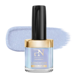 Pronails Longwear Nr328 Wisteria Waterfall 10ml.