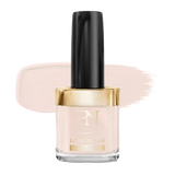 Pronails Longwear Nr336 Apicot Creem 10ml