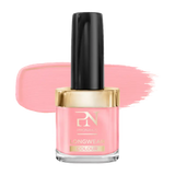 Pronails Longwear Nr387 Bitchy Lychee 10ml.