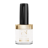 Pronails Longwear Nr405 Nougat Nude 10ml.