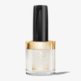 Pronails Longwear Nr309 Moonscape 10ml