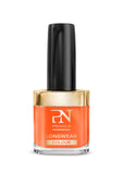 Pronails Longwear Nr357 Neonectar 10ml.