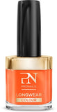 Pronails Longwear Nr357 Neonectar 10ml.