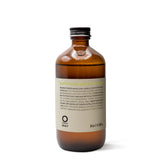O-Way Purifying Hair Bath Oily Scalps 240ml