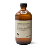 O-Way Purifying Hair Bath Dry Scalp 240ml