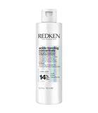Redken Acidic Bonding Concentrate Intensive Treatment 14% 190ml.