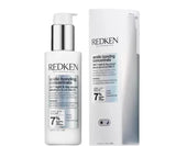 Redken Acidic Bonding 24/7 Night&Day Serum Concentrate 7%