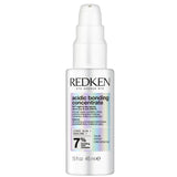 Redken Acidic Bonding Concentrate 24/7 Night&Day Serum 7% 45ml.