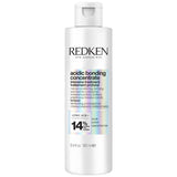 Redken Acidic Bonding Concentrate Intensive Treatment 14%
