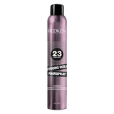 Redken Forceful 23 400ml