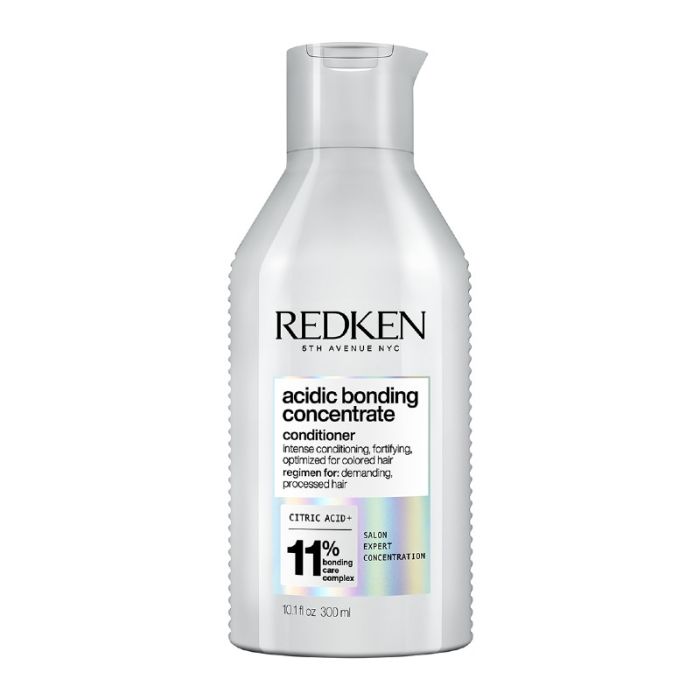 Redken Acidic Bonding Concentrate 11% Conditioner 300ml