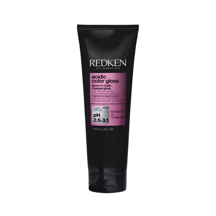 Redken Acidic Color Gloss 250ml.
