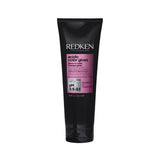 Redken Acidic Color Gloss 250ml.