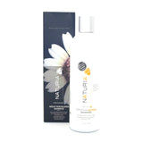 Naturia Seduction Blonde Conditioner For Naturels&Colored Hair 350ml.