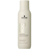 Schwarzkopf BlondMe Bond Repair Nourishing Shampoo 300ml
