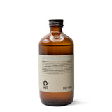 O-Way Sebum Balance Hair Bath 240ml.