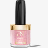 Pronails Longwear Disco Dip 10ml.