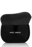 Marc Inbane The Original Body Brush
