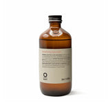 O-Way Soothing Hair Bath 240ml.