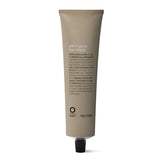 O-Way Silk 'n Glow Hair Mask 150ml.