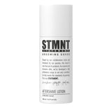 STMNT Grooming Goods Aftershave Lotion 100ml
