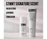 STMNT Grooming Goods Shaving Gel 150ml