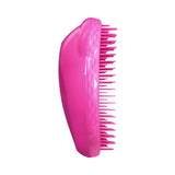 Tangle Teezer Detangling Brush Fine&Fragile pink.