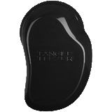 Tangle Teezer The Original Black .
