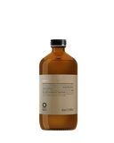 O-Way Volumizing Hair Conditioner 240ml