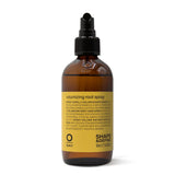O-Way Volumizing Root Spray 160ml