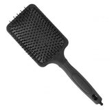 Olivia Garden BlackLabel Paddle.
