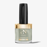 Pronails Longwear Nr 152 Drink Your Greene 10ml