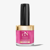 Pronails Longwear Nr158 Bold Berries 10ml