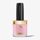 Pronails Longwear Nr83 Natural Pink 10ml