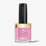 Pronails Longwear Nr195 Let's Go Flamingo 10ml