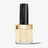 Pronails Longwear Nr273 Daydream 10 ml