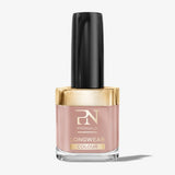 Pronails Longwear Nr 295 Close Contact 10ml