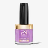 Pronails Longwear Nr304 Supersonic 10ml