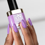 Pronails Longwear Nr304 Supersonic 10ml