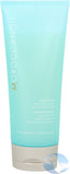 Moroccanoil Shampoo For All Hair Types Moisture And Shine 200ml
