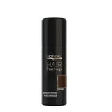 L'oreal Hair Touch Up Brown 75ml