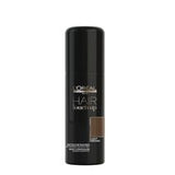 L'oreal Hair Touch Up Light Brown 75ml