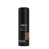 L'oreal Hair Touch Up Dark Blonde 75ml
