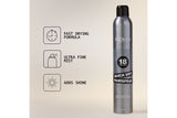Redken 18 High Hold Quick Dry Hairspray 400ml