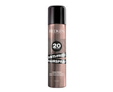 Redken 20 High Hold Anti-Frizz Hairspray 250ml